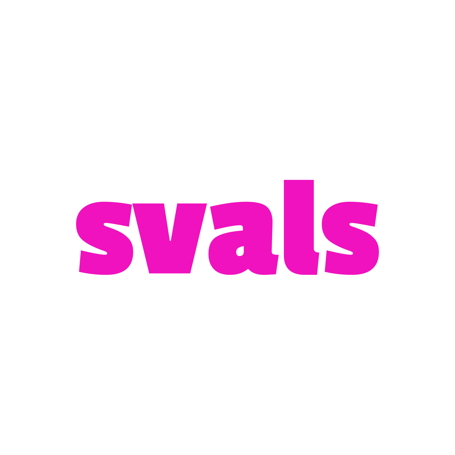 svals.com for sale