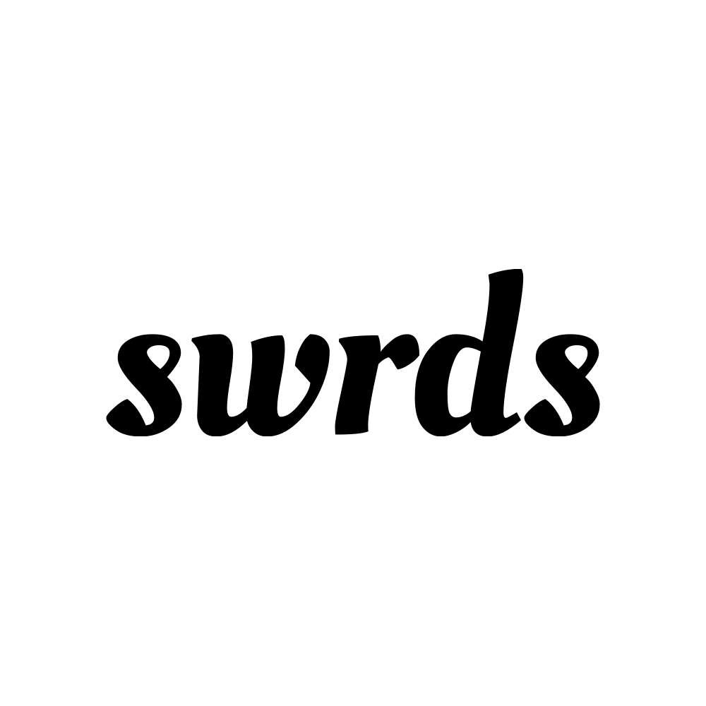 swrds.com for sale