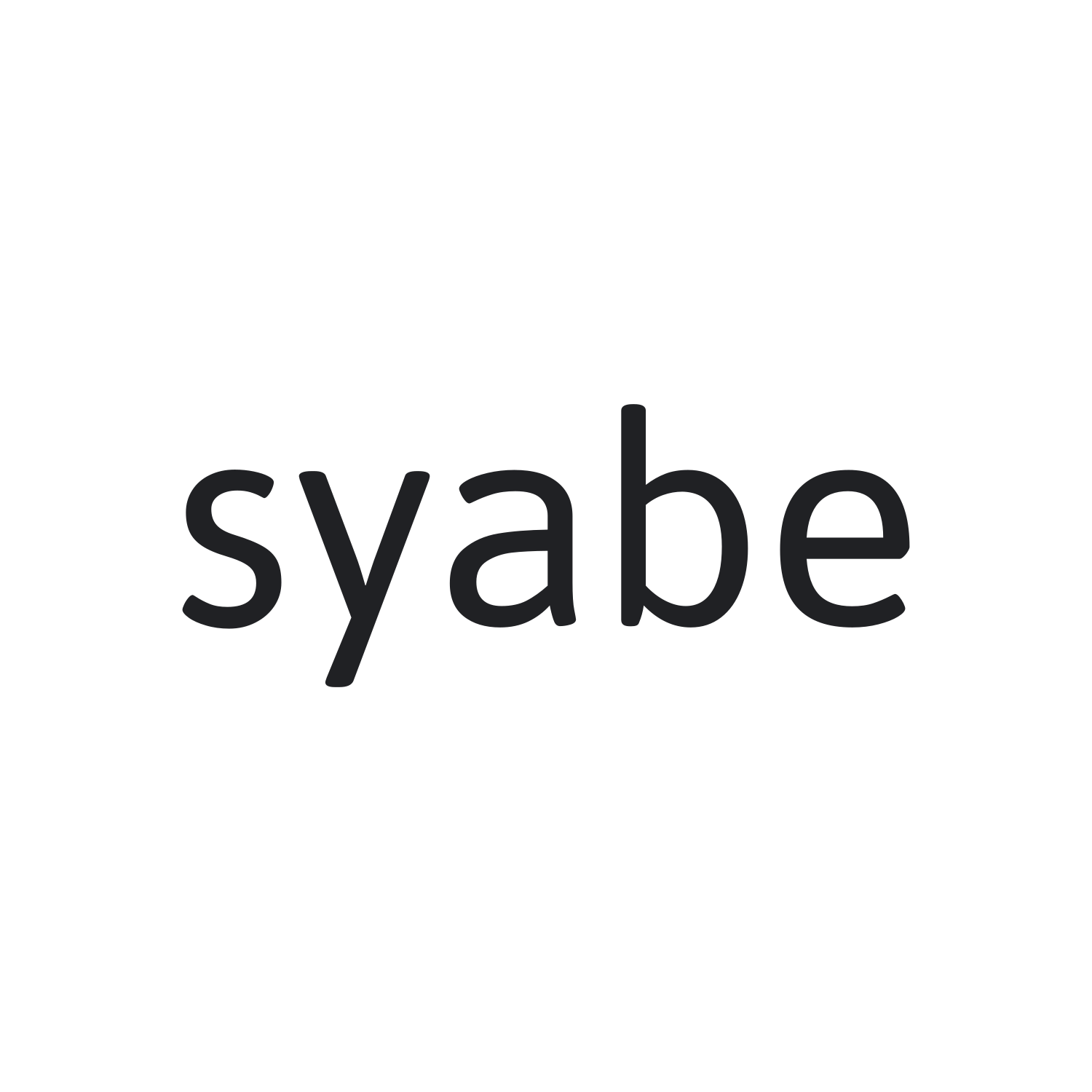 syabe.com for sale