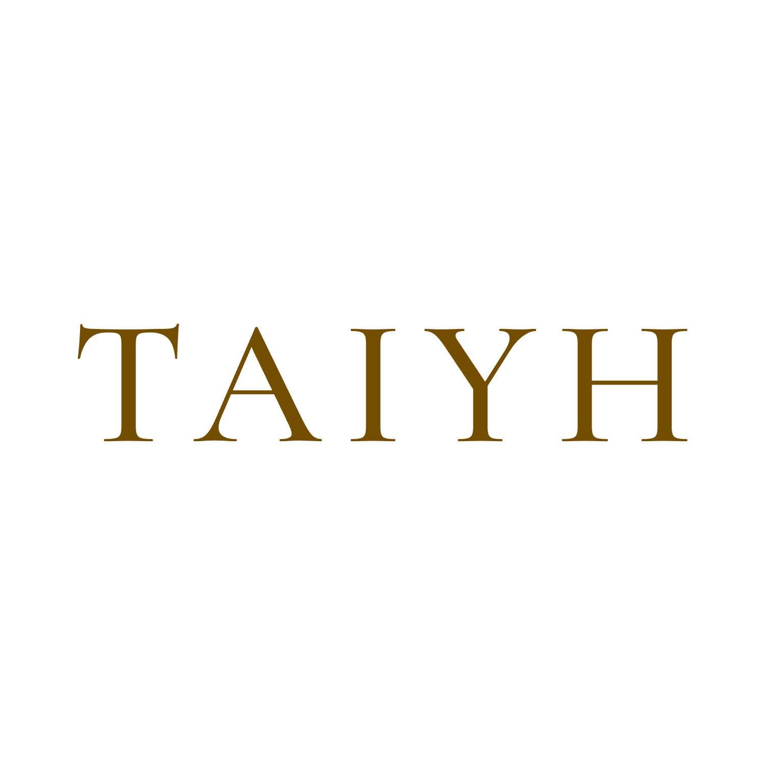 taiyh.com for sale taiyh.com for sale