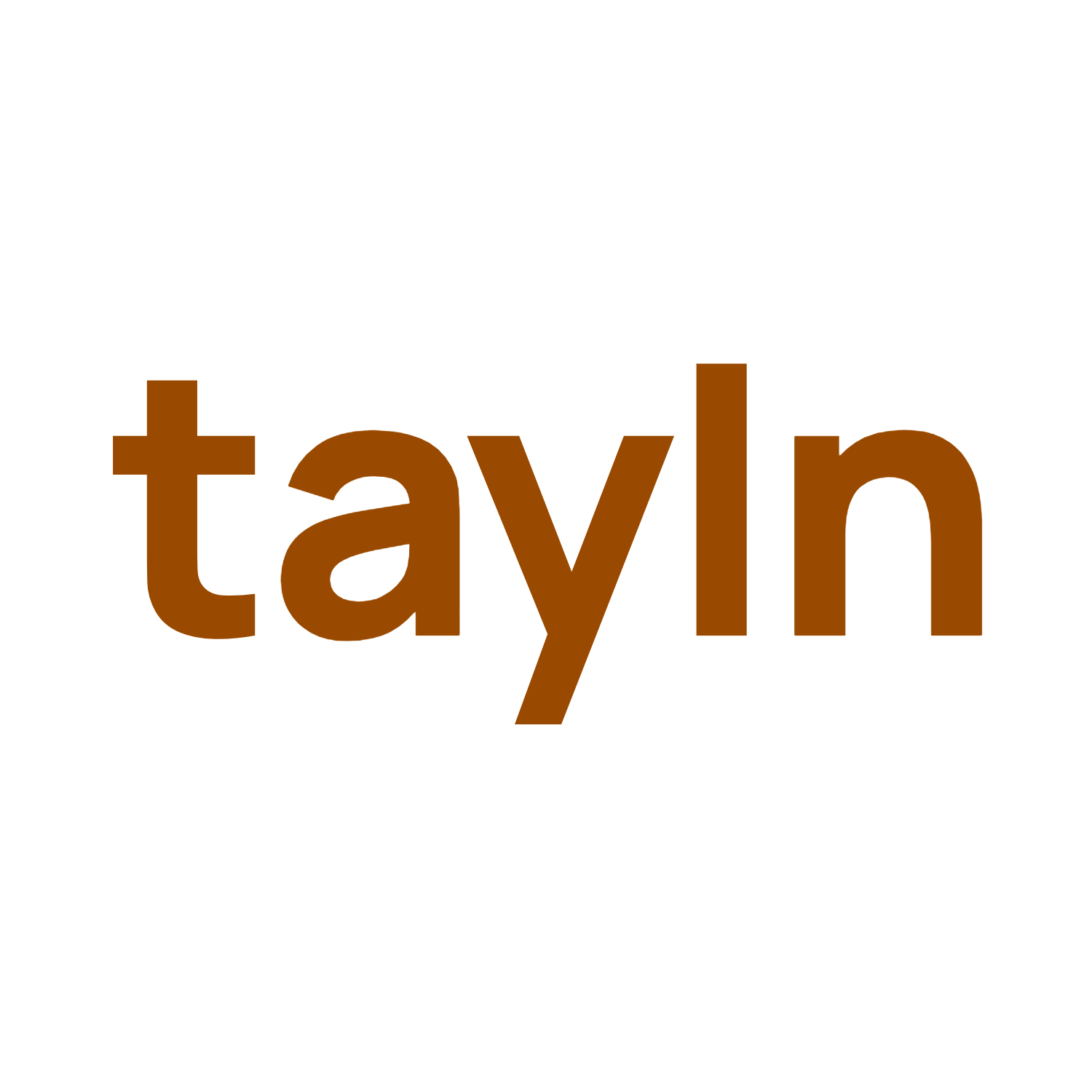 tayln.com for sale tayln.com for sale