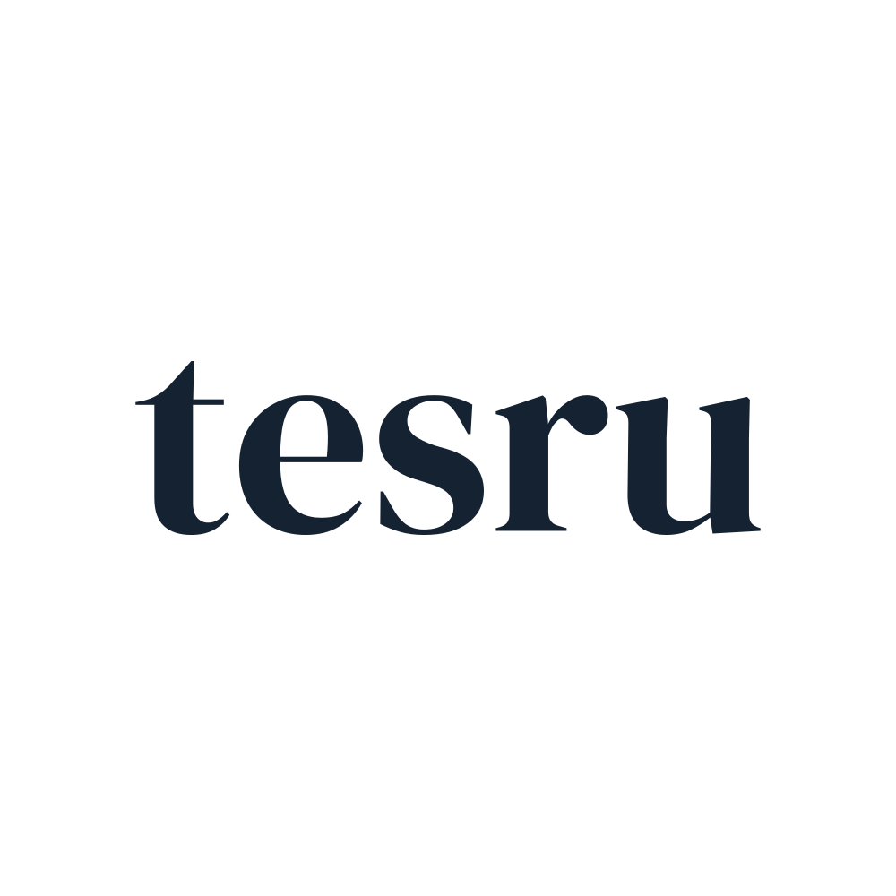 tesru.com for sale