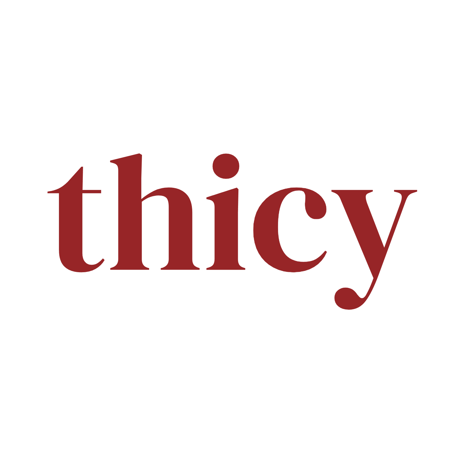 thicy.com for sale