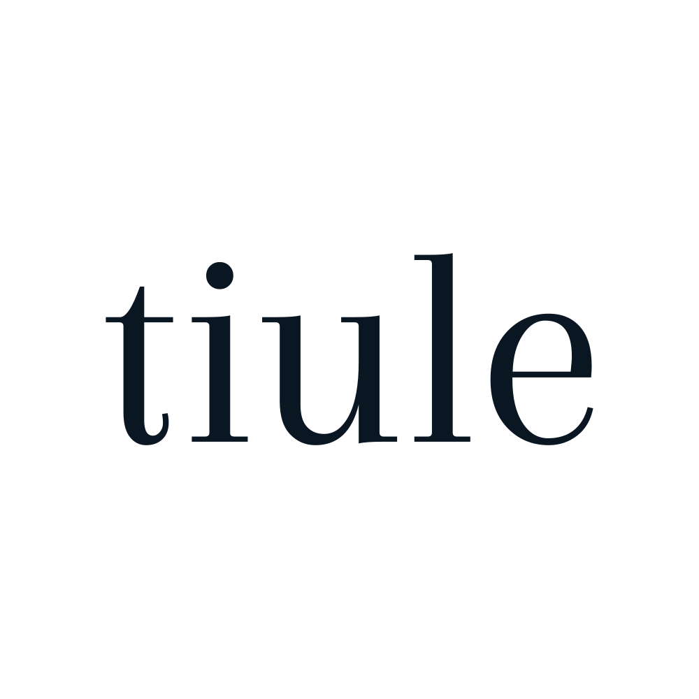 tiule.com for sale