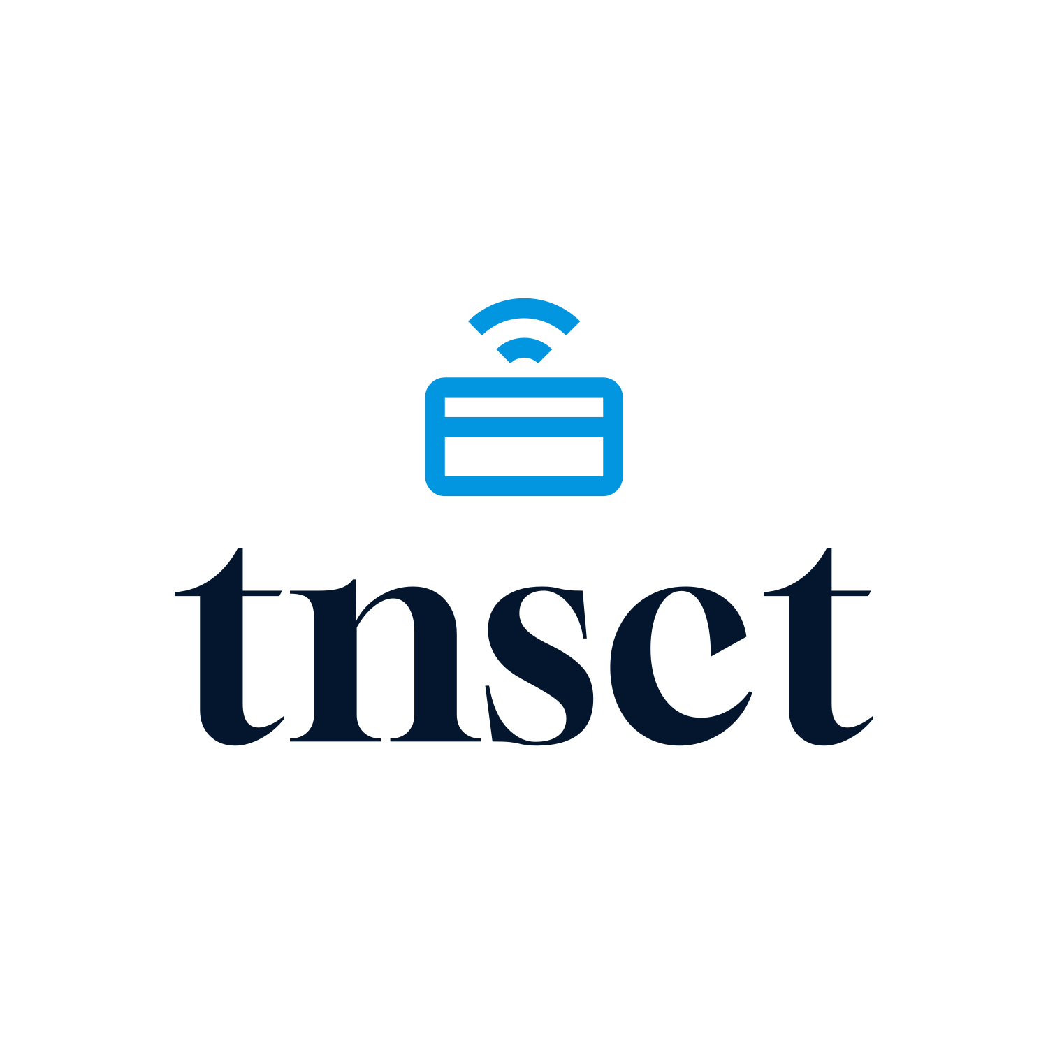 tnsct.com for sale