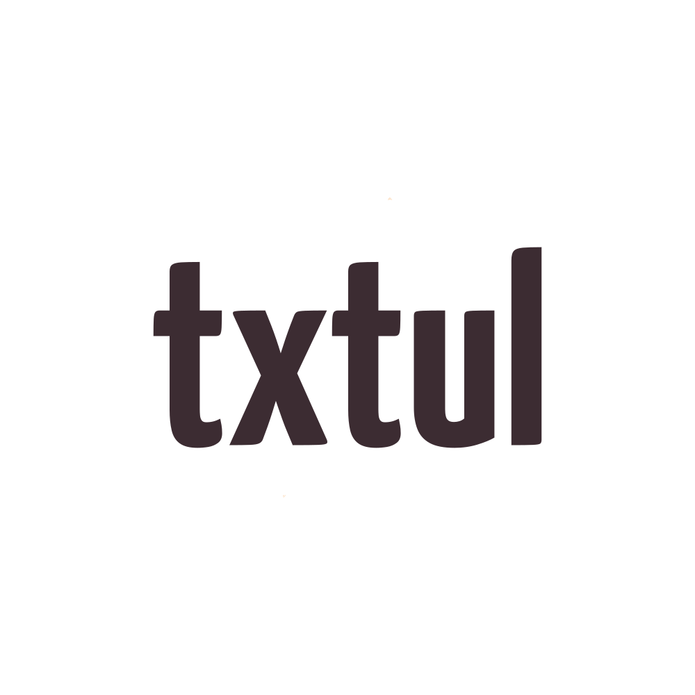 txtul.com for sale