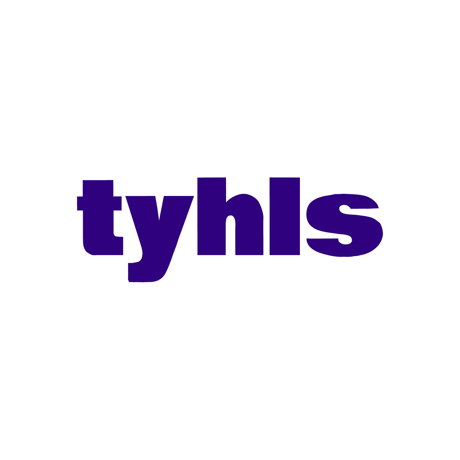 tyhls.com for sale