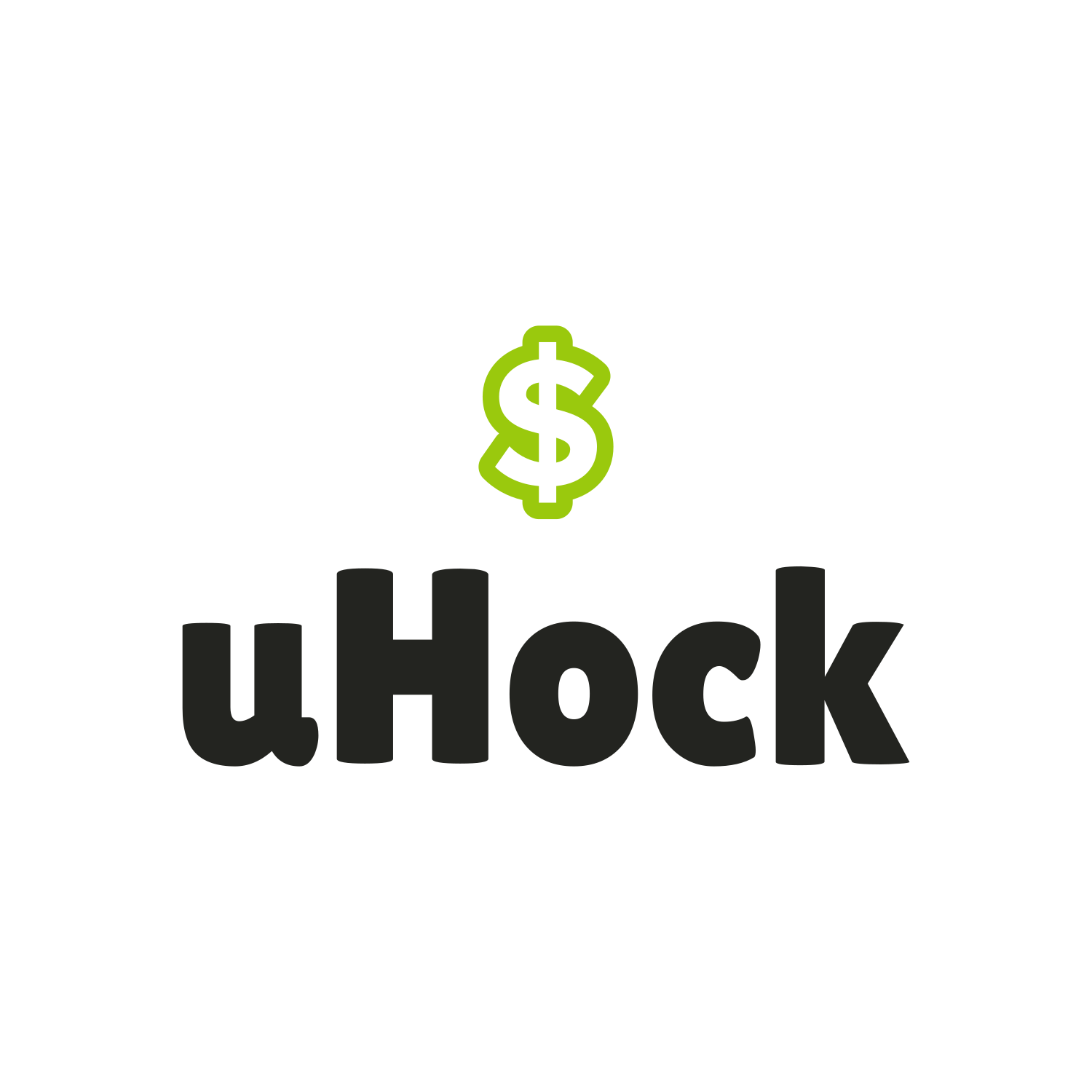 uhock.com for sale