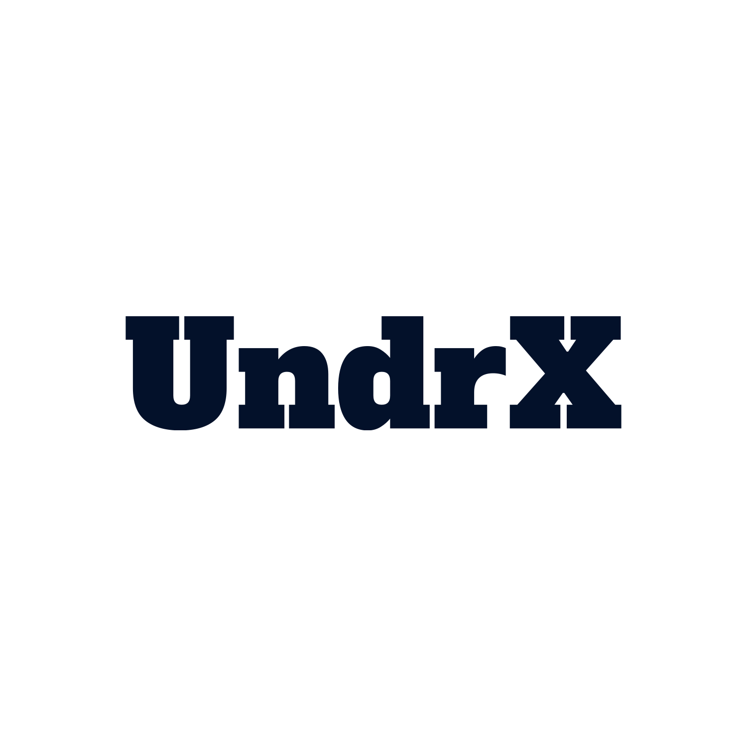 undrx.com for sale
