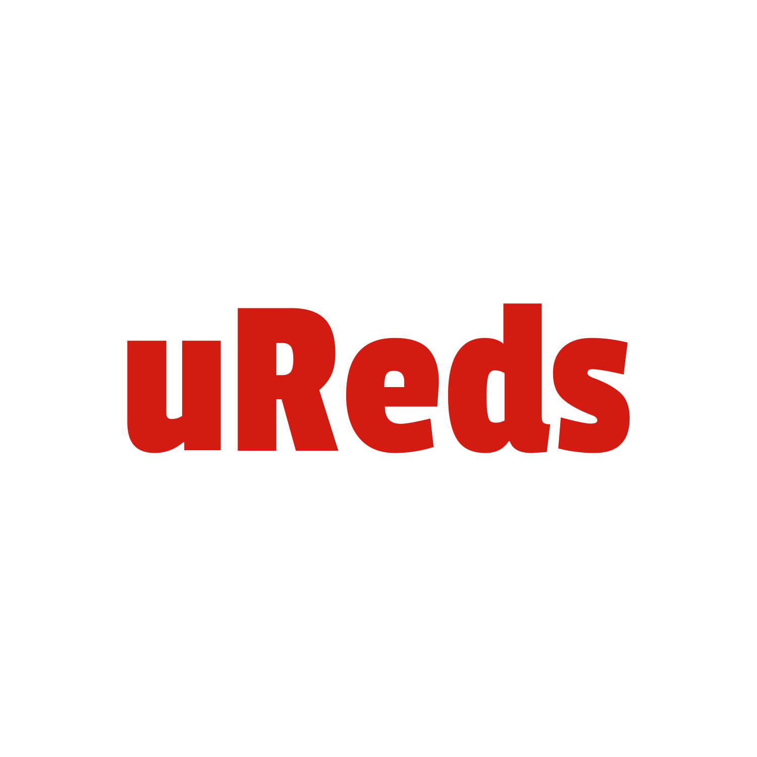 ureds.com for sale
