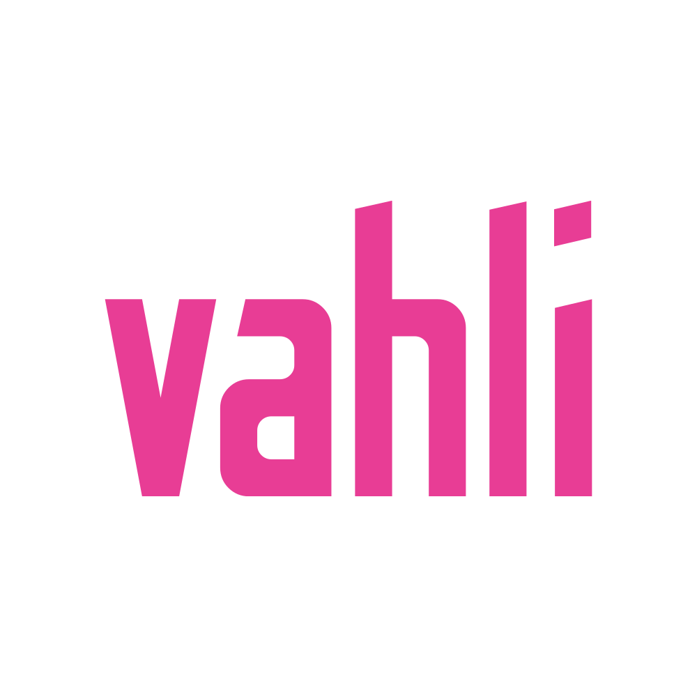 vahli.com for sale