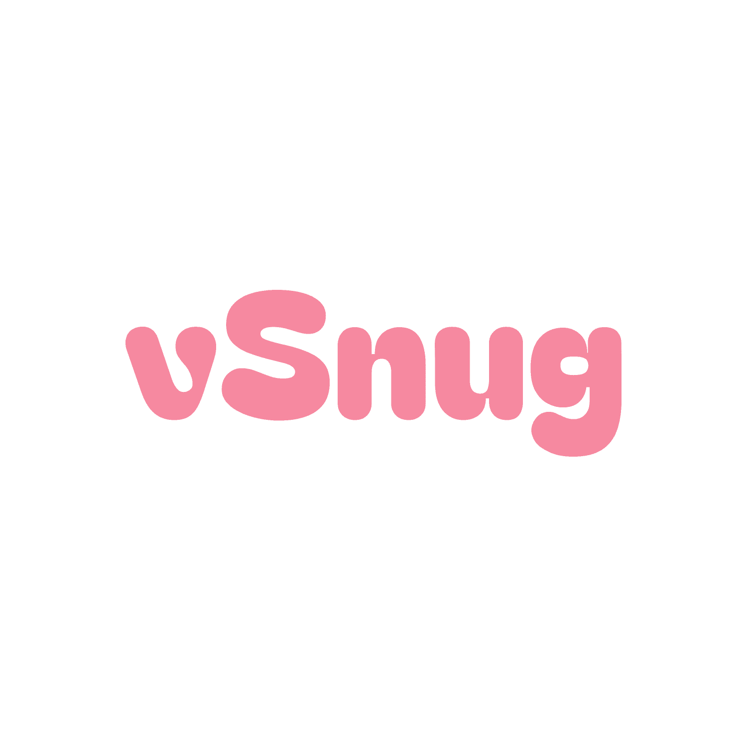 vsnug.com for sale