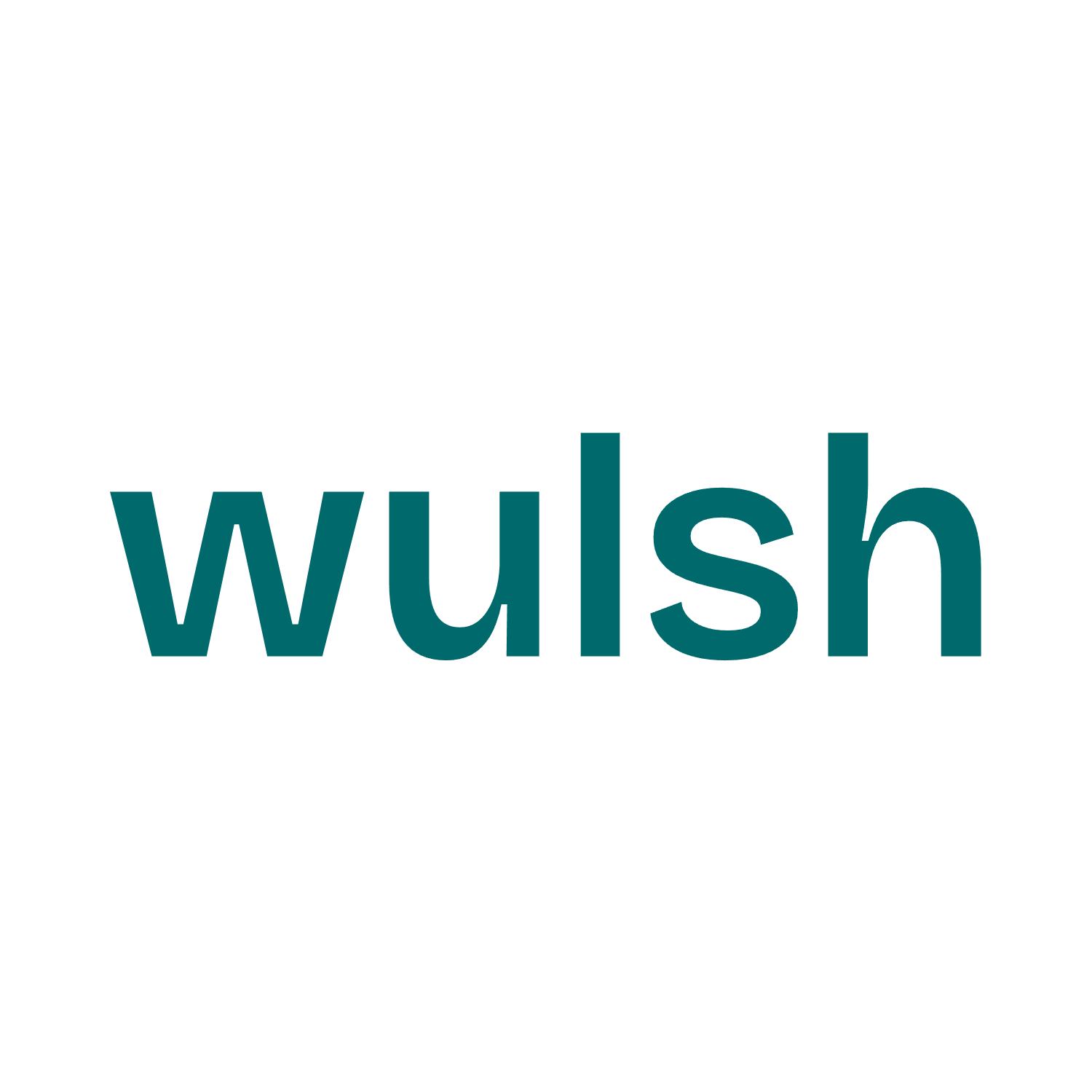 wulsh.com for sale wulsh.com for sale