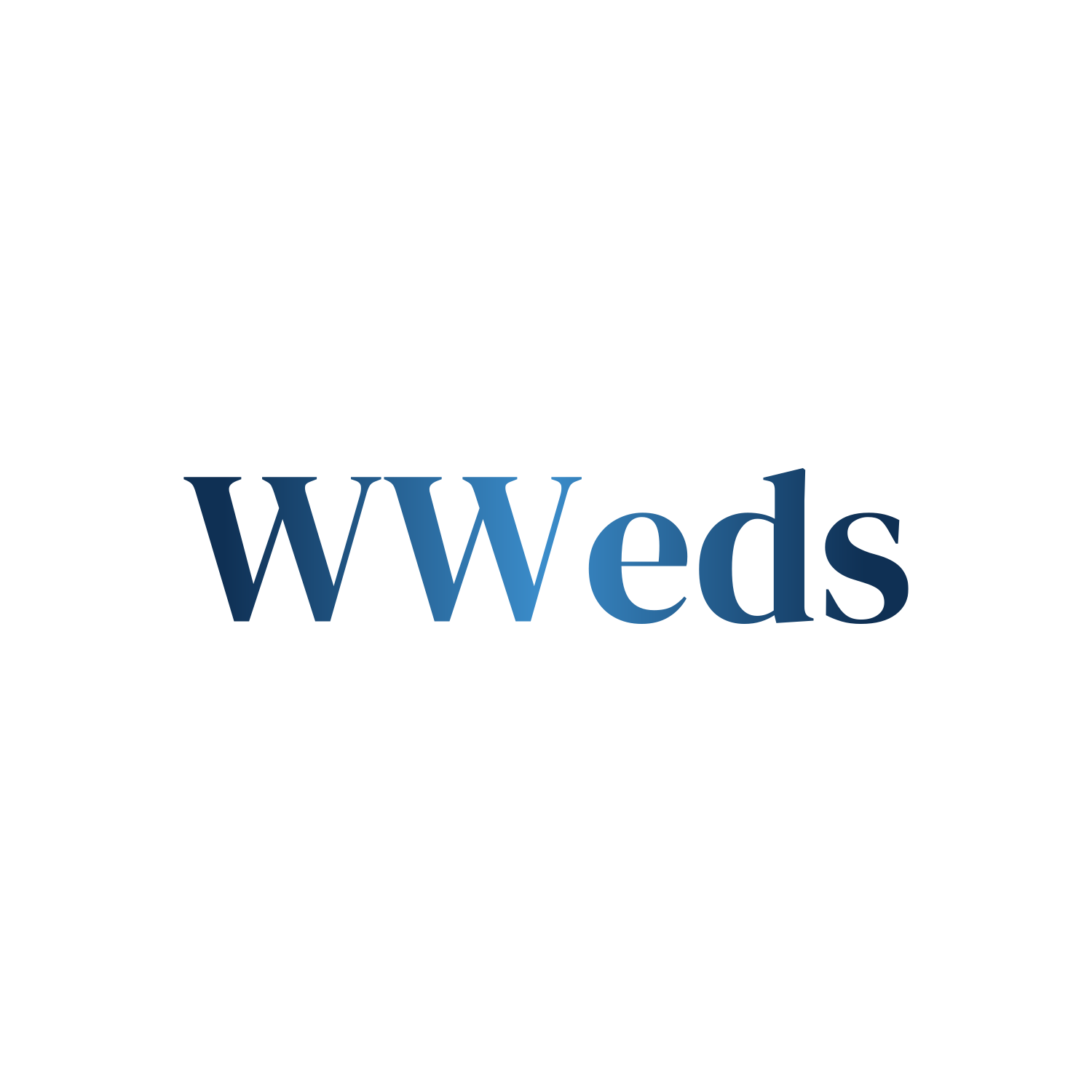wweds.com for sale