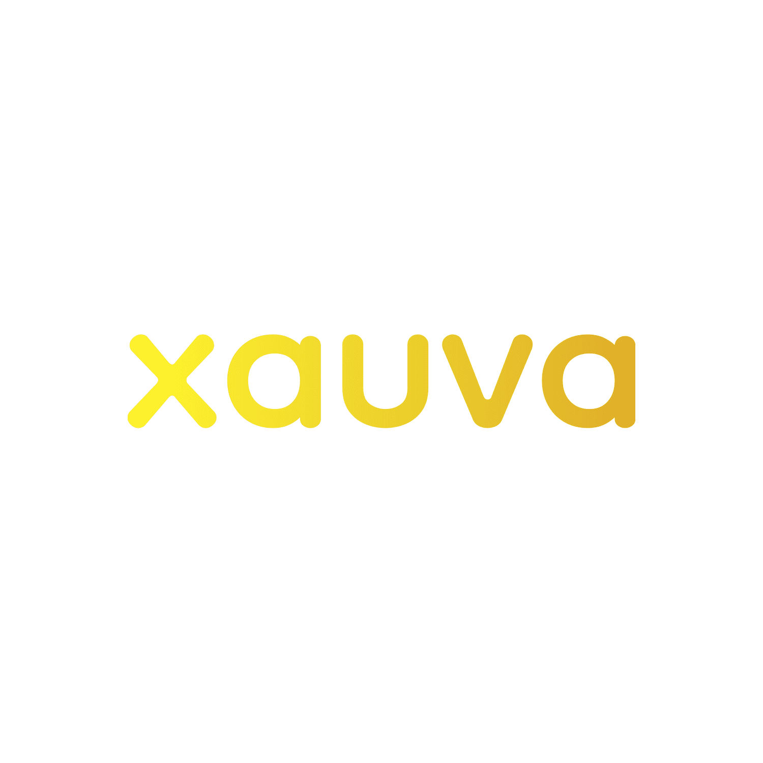 xauva.com for sale