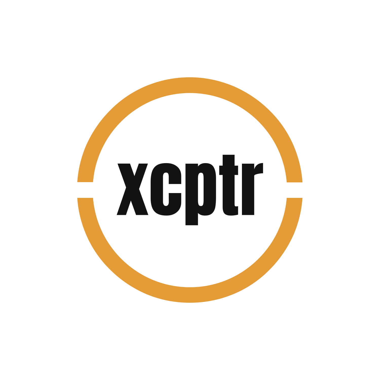 xcptr.com for sale