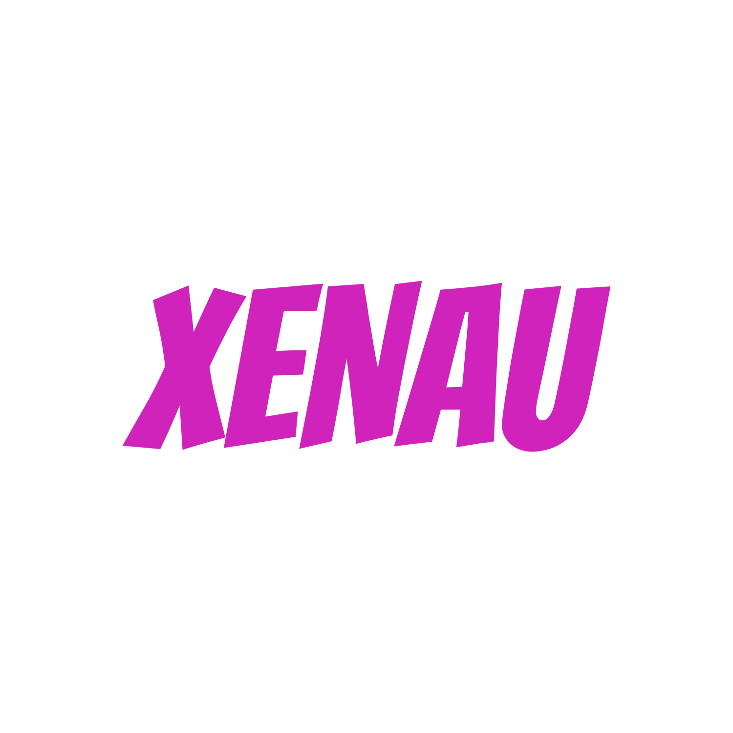 xenau.com for sale