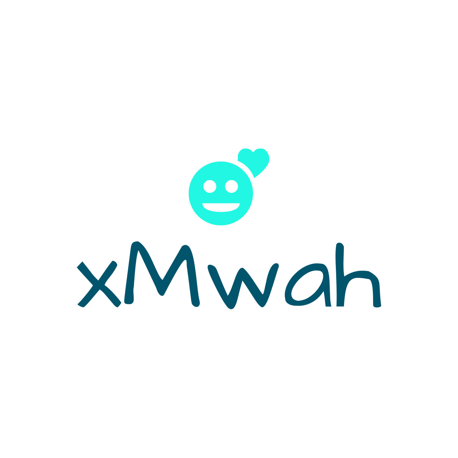 xmwah.com for sale