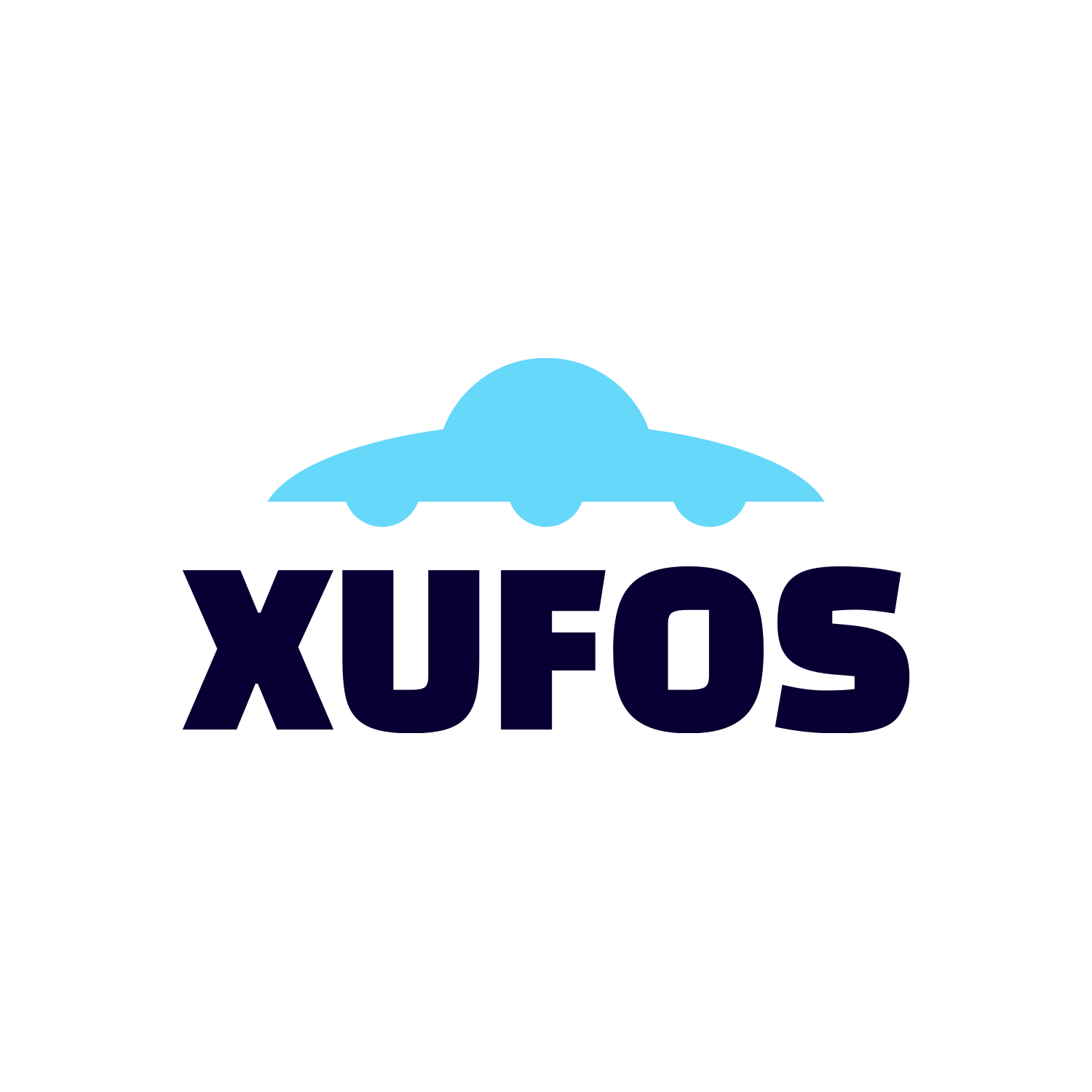 xufos.com for sale