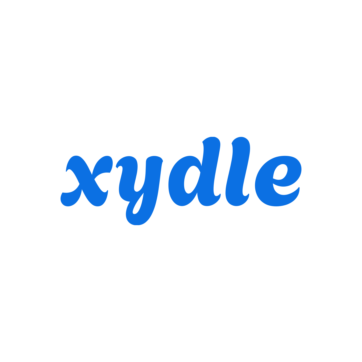 xydle.com for sale