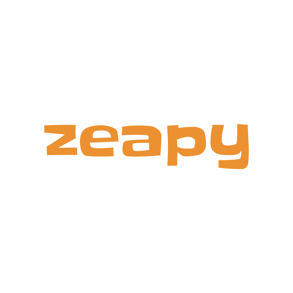 zeapy.com for sale