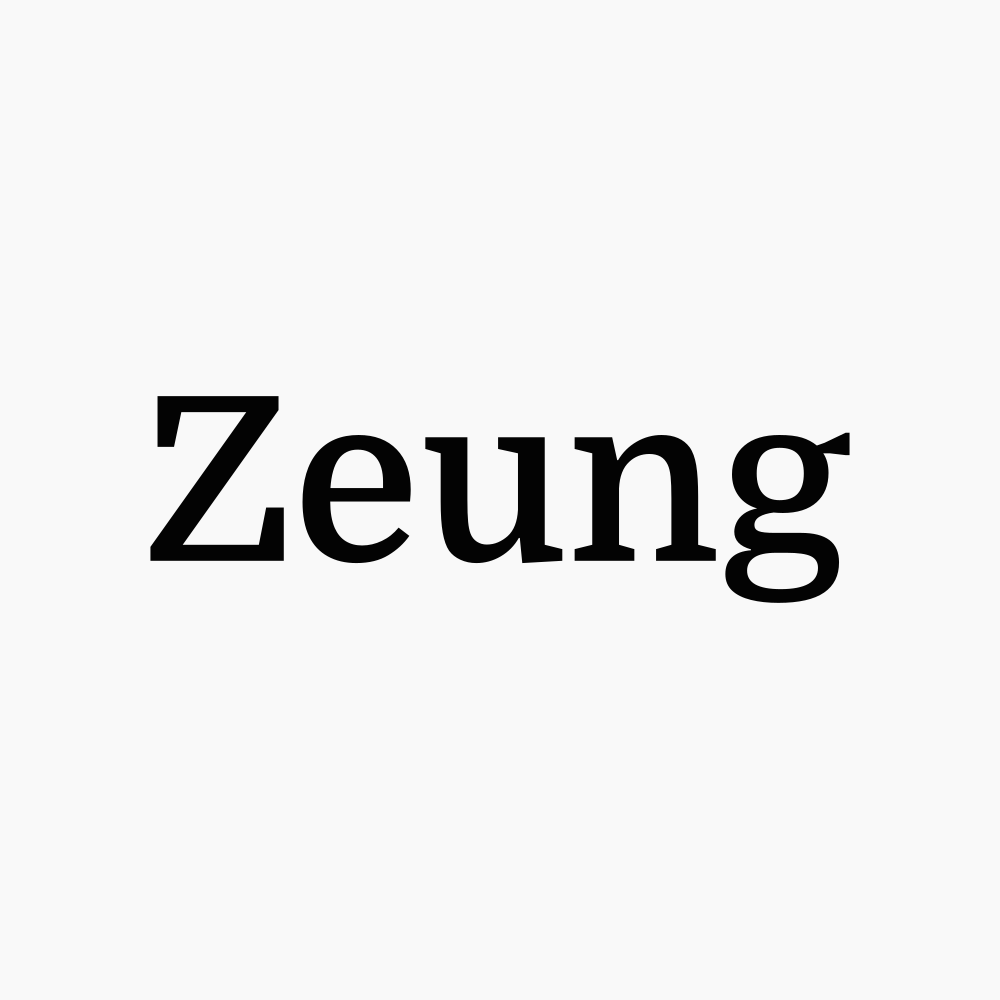 zeung.com for sale