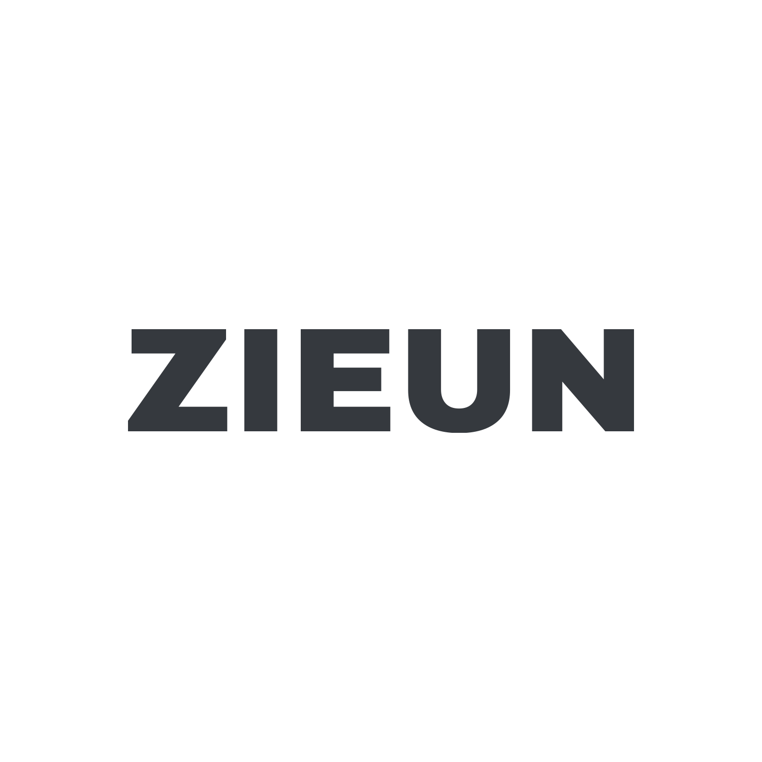 zieun.com for sale